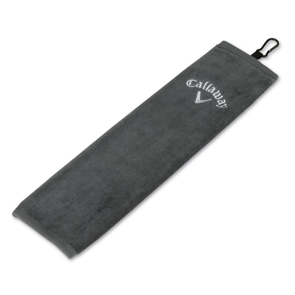 corporate_trifold_towel_gry
