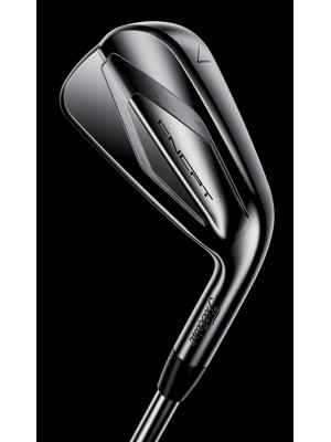 Titleist CP-02 CNCPT Irons