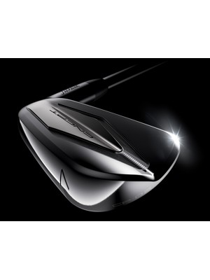 Titleist CP-02 CNCPT Irons