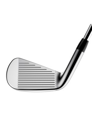 Titleist CP-02 CNCPT Irons