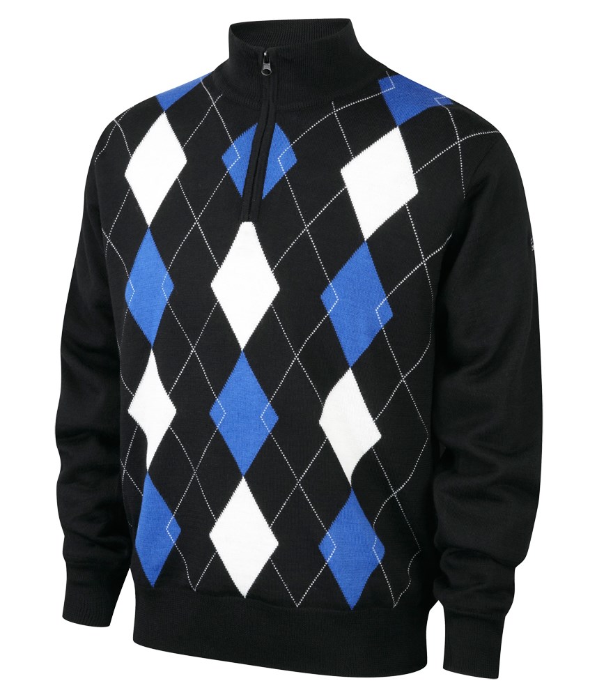 mens fleece 1 4 zip pullover