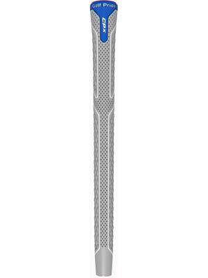 Golf Pride CPX Midsize Golf Grip