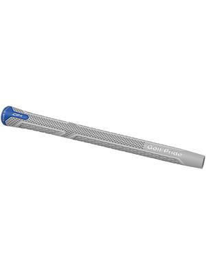 Golf Pride CPX Midsize Golf Grip
