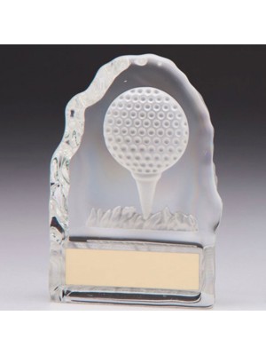 Challenger Drive Trophy
