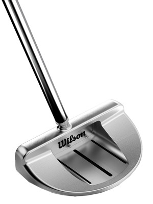 Wilson Staff Model CS22 Putter
