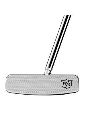 Wilson Staff Model CS22 Putter