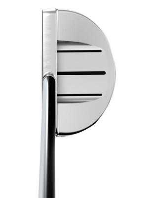 Wilson Staff Model CS22 Putter