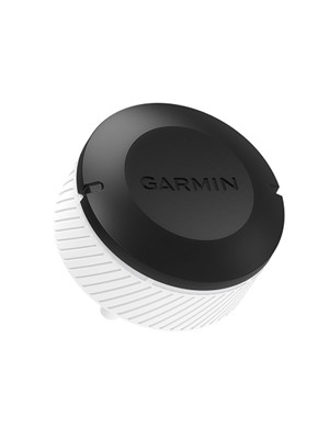 Garmin Approach CT10 Automatic Tracking System