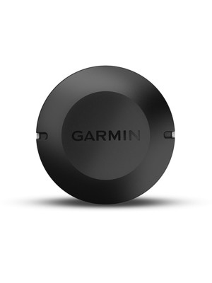 Garmin Approach CT10 Automatic Tracking System