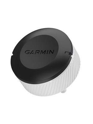 Garmin Approach CT10 Automatic Tracking System