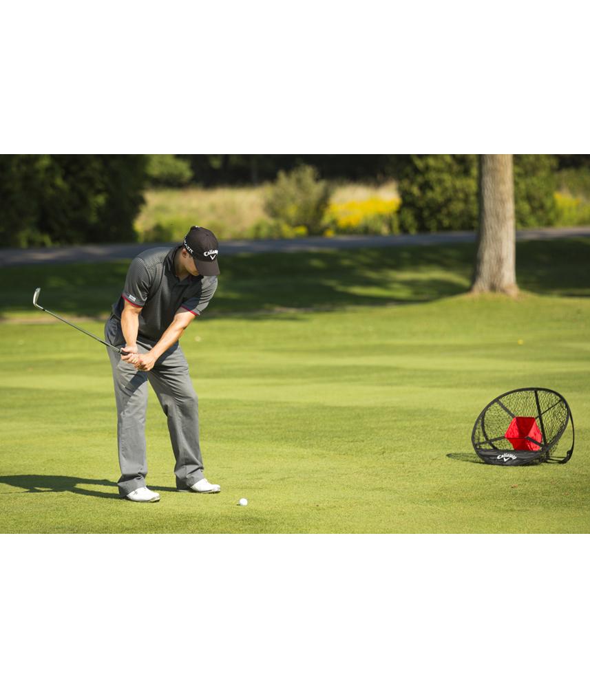 Callaway Golf Chipping Net