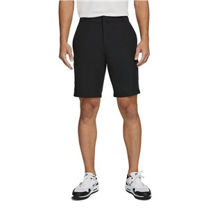 Nike Mens Dri-Fit Hybrid Shorts