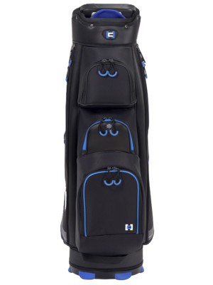Cube Golf Lite Series Cart Bag