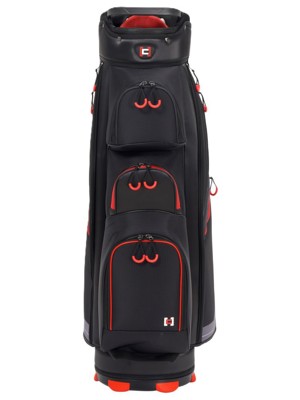 Cube Golf Lite Series Cart Bag