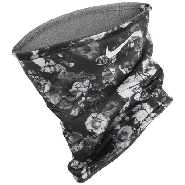 Nike Mens Therma-Fit Reversible 2.0 Neck Warmer (Snood)