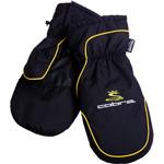 Cobra Golf Gloves