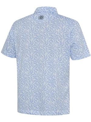 Galvin Green Mens Muir Ventil8 Plus Polo Shirt