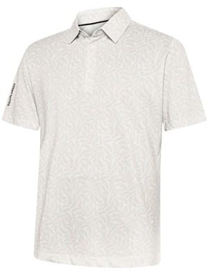 Galvin Green Mens Muir Ventil8 Plus Polo Shirt