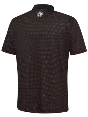 Galvin Green Mens Medley Ventil8 Plus Polo Shirt