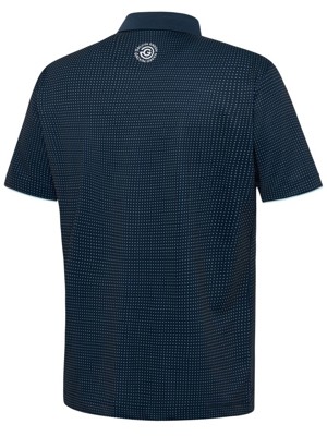 Galvin Green Mens Medley Ventil8 Plus Polo Shirt