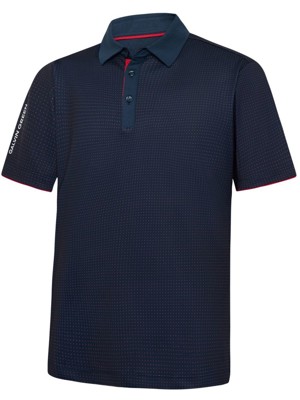 Galvin Green Mens Medley Ventil8 Plus Polo Shirt