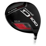 Golf Drivers