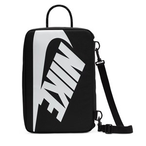 Nike Shoe Box Bag - 12L