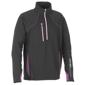 Galvin Green Golf Sweaters & Fleece