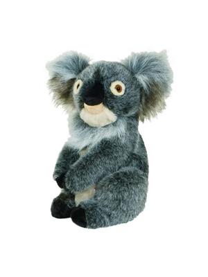 Daphnes Koala Headcover