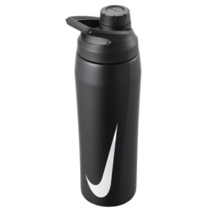 Nike SS Hypercharge 24OZ Chug Water Bottle