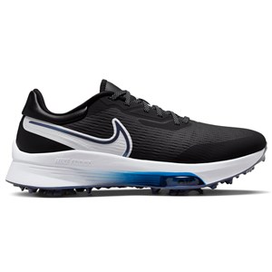 Nike Mens Air Zoom Infinity Tour NEXT% Golf Shoes 2023