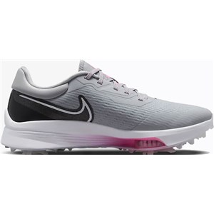 Nike Mens Air Zoom Infinity Tour NEXT% Golf Shoes