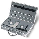 Longridge Gifts