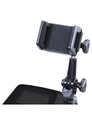 motocaddy golfonline