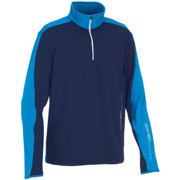 Galvin Green Dexter Pullover