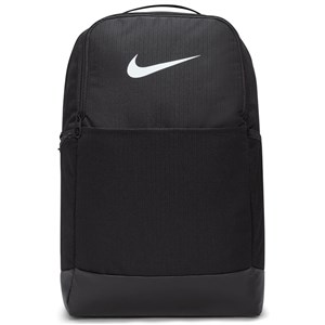Nike Brasilia 9.5 Training Medium Backpack - 24L