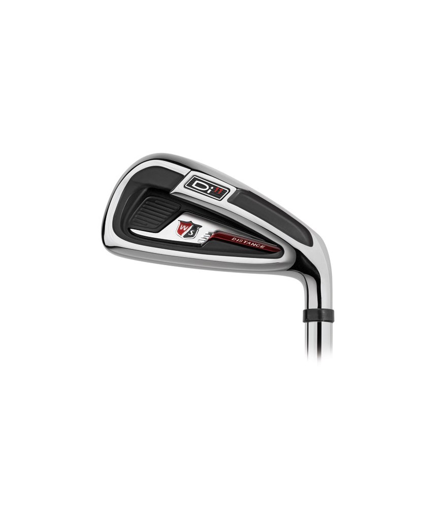 Wilson Staff Fg62