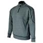 Sunderland Of Scotland Golf Sweaters & Fleece