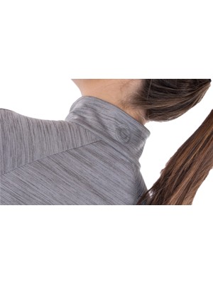 Galvin Green Ladies Dina Insula Half Zip Top