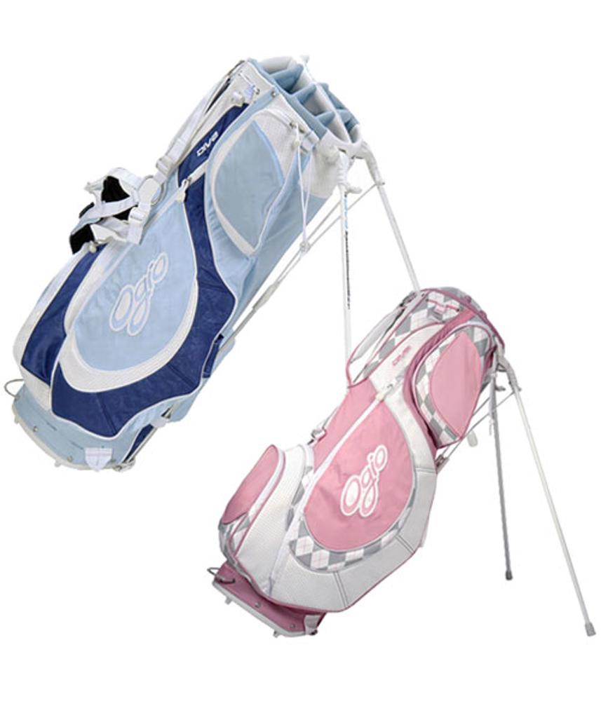 Ogio Diva Golf Bag Ladies