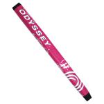 Odyssey Golf Grips