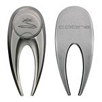 Cobra Golf Accessories