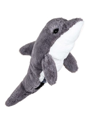 Daphnes Dolphin Headcover