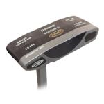 Yes! Golf Putters