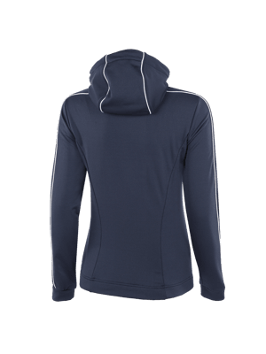 Galvin Green Ladies Donna Insula Jacket