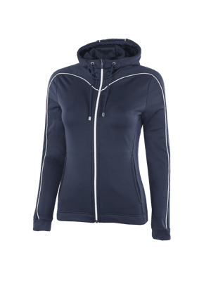 Galvin Green Ladies Donna Insula Jacket