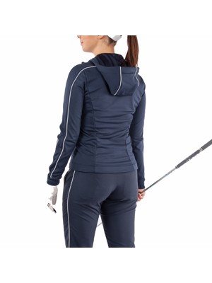Galvin Green Ladies Donna Insula Jacket