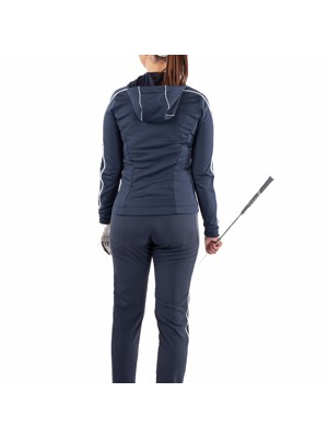 Galvin Green Ladies Donna Insula Jacket