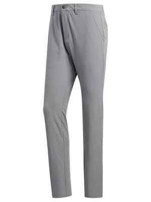 adidas Mens Ultimate365 Tapered Trouser