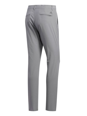 adidas Mens Ultimate365 Tapered Trouser